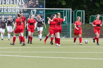 Bild 124 - F Komet Blankenese - Nienstedten : Ergebnis: 2:1